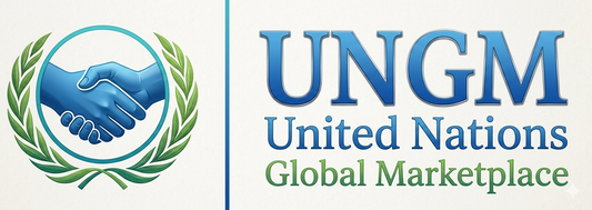 Oromed on UNGM: A Reliable Partner for Global Healthcare Procurement