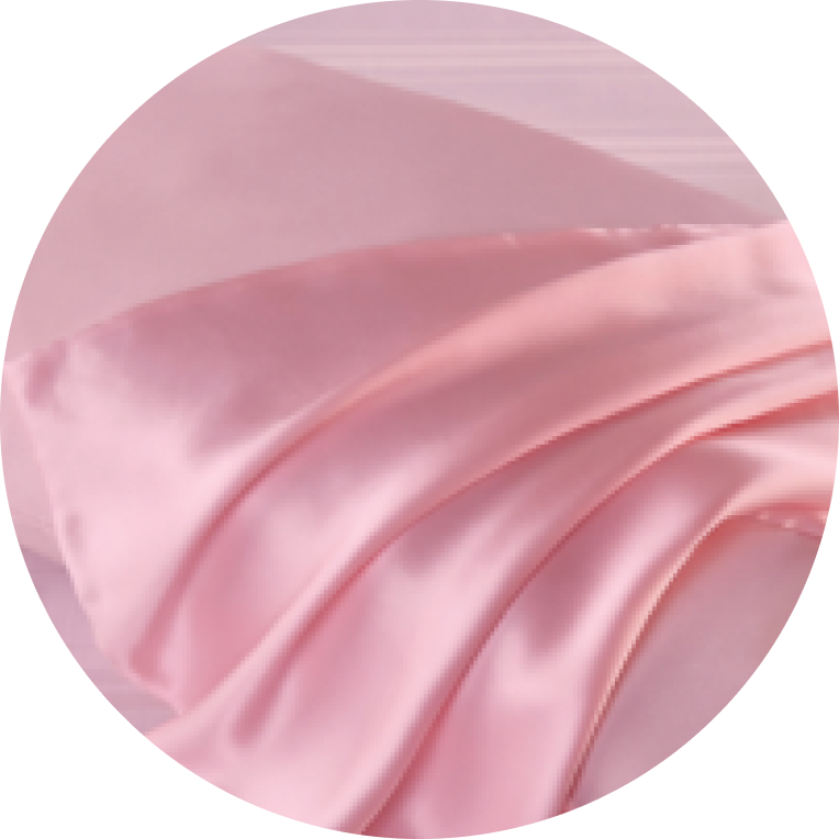 Latex Pillow and Stillbirth Alarm Sensor