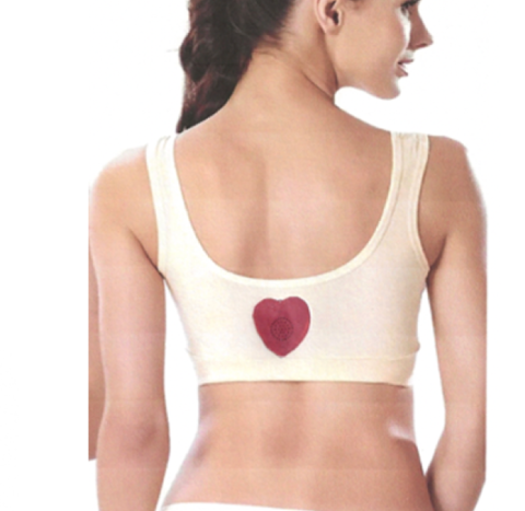 ORO Stillbirth Alarm Sensor