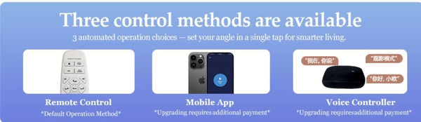 Price subject to specification