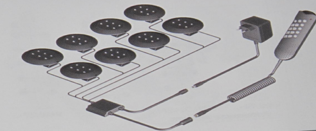 oro-memory-adjustable-bed
