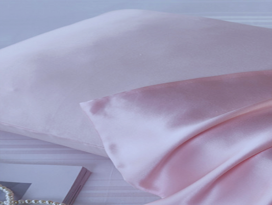 Latex Pillow (Copy)