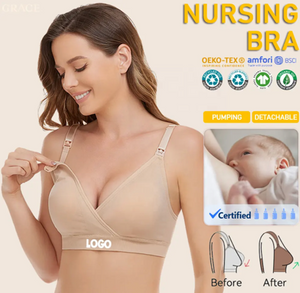 ORO Stillbirth Baby Sensor Package for Pregnant Women