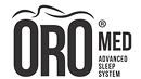 OROMED
