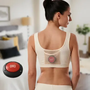 Stillbirth prevention sensor